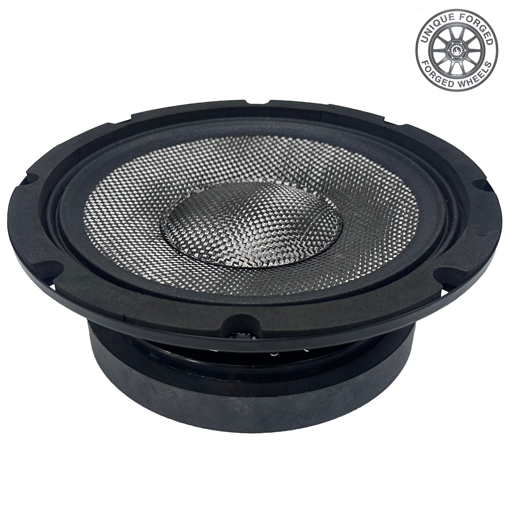 Speakers - 850-088 低価格 8インチ カーミッドバススピーカー 250W RMS