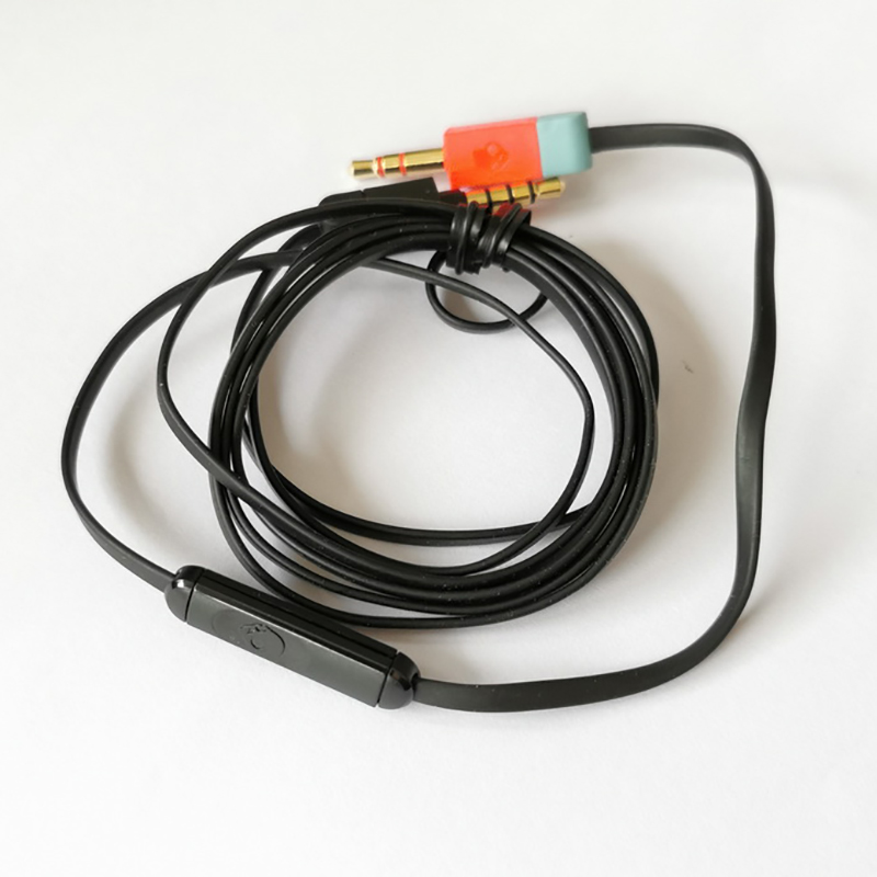 Anc Wireless Over Ear Headphones - 3.5mmジャック,Skullcandyシュレッダーワイヤレス,耳かけ型,パーソナライズされたノイズキャンセリング,ワイヤレスヘッドセット用