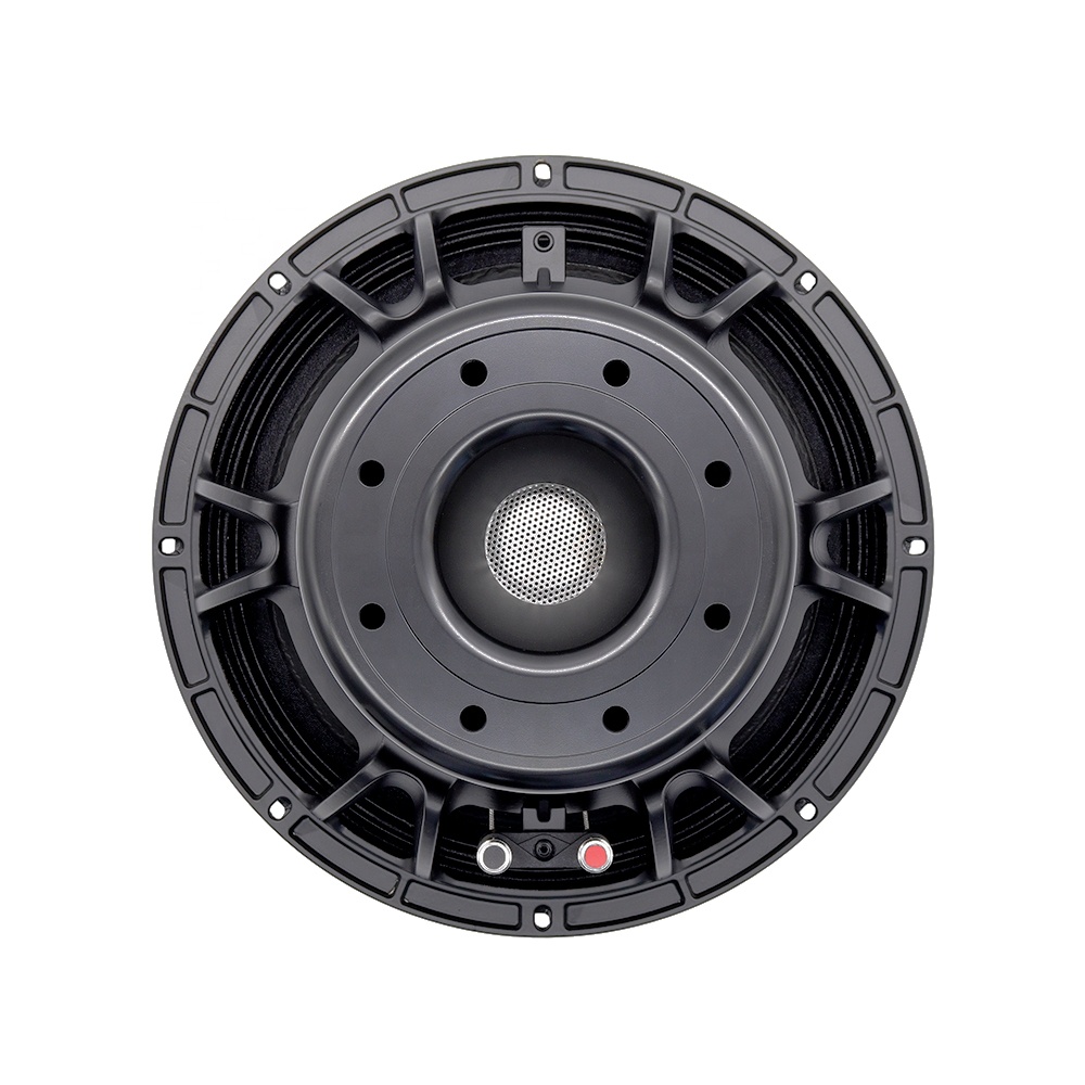 Speakers - 12DSプロオーディオ機器 12インチスピーカー 高品質 3200W ネオジム 12インチサブウーファースピーカー