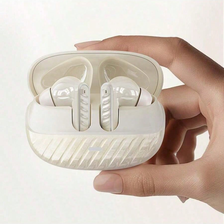 TWSワイヤレスBluetoothイヤホン インイヤーイヤー - Sleep Mask Headphones Bluetooth のレビューと価格