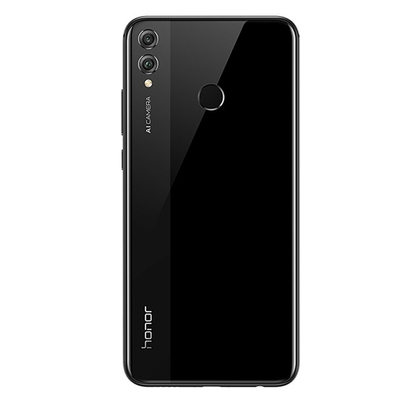 グローバルファームウェア HONOR 8X スマートフォン  - Cameras のレビューと価格