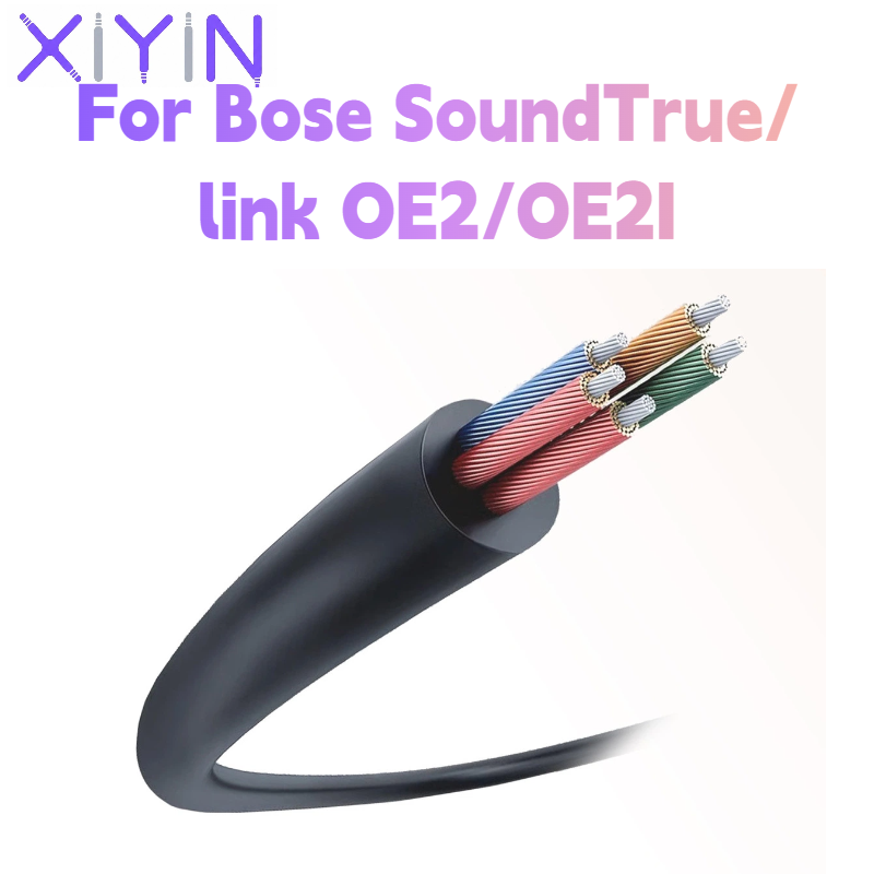 交換用1.4メートルDAC Type C USB C - 2 - Type C Wired Earphones With Mic のレビューと価格