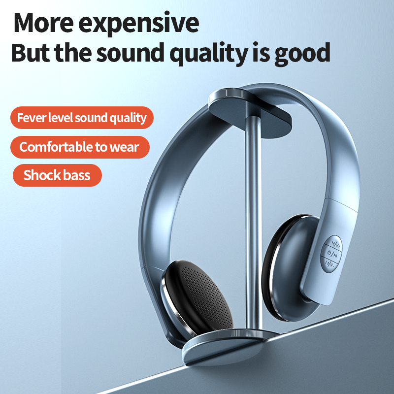 ステレオ A50 ヘッドセット 5.3 Bluetooth  - Anc Wireless Over Ear Headphones のレビューと価格