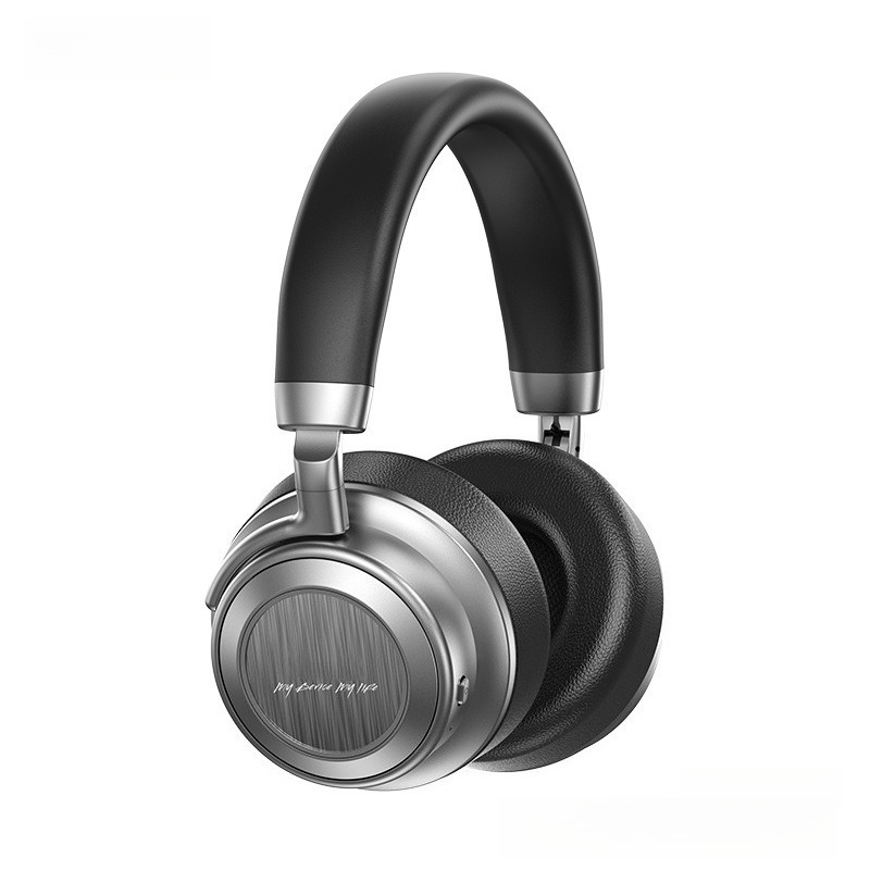 RB-980HB ANCアクティブノイズキャンセリングワイヤ - Anc Wireless Over Ear Headphones のレビューと価格