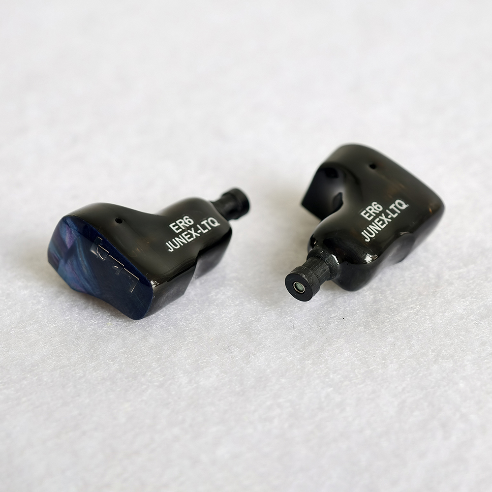IEMイヤホン インイヤーモニター イヤフォン DD+BA+ - Planar Magnetic Iem Earphones のレビューと価格