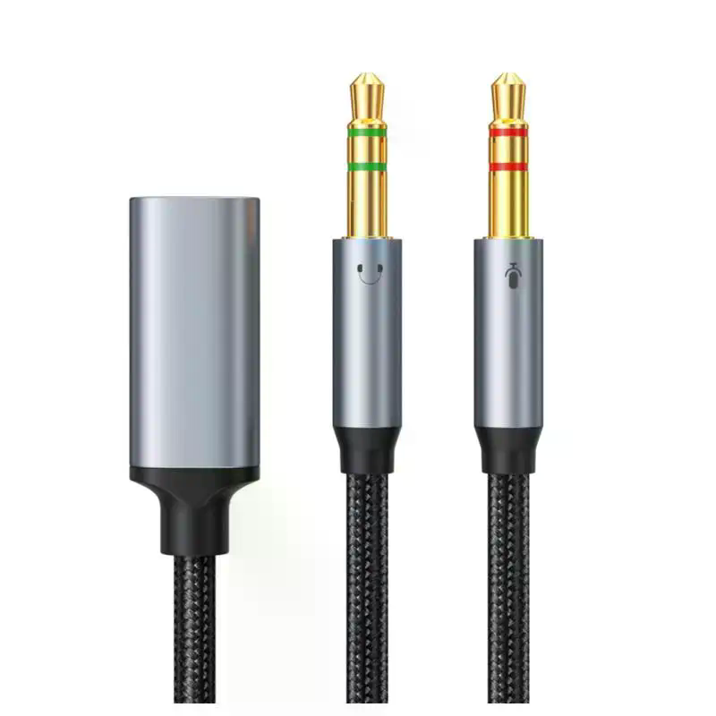 電話タブレットPCアクセサリーUSB Cポートケーブル変換イ - Type C Wired Earphones With Mic のレビューと価格