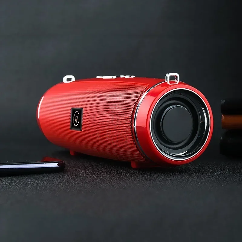 200 ワットポータブル Bluetooth スピーカー I - Portable Bluetooth Speaker Waterproof Ipx7 のレビューと価格