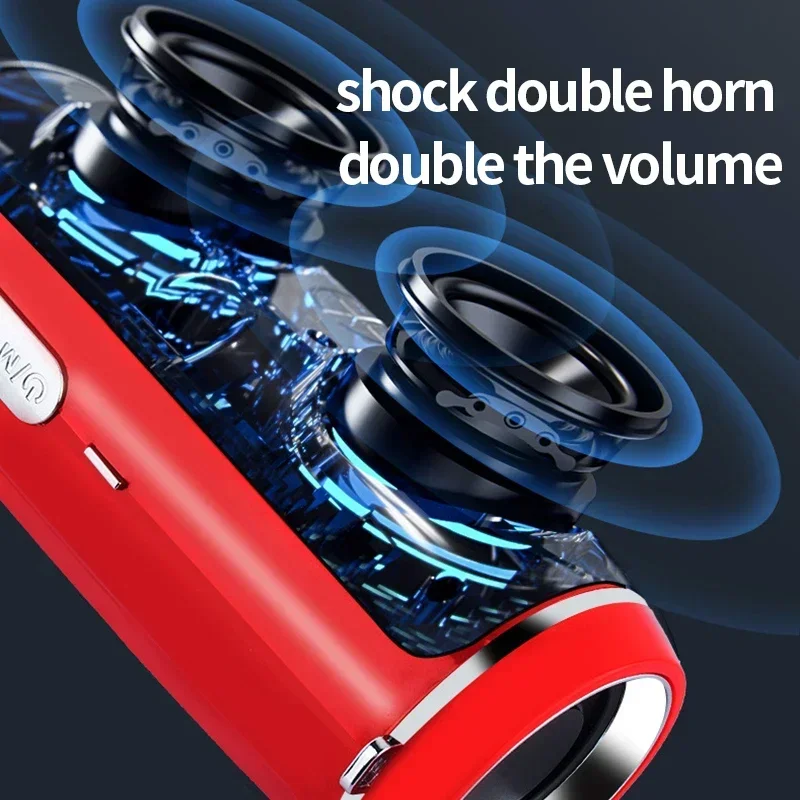 200 ワットポータブル Bluetooth スピーカー I - Portable Bluetooth Speaker Waterproof Ipx7 のレビューと価格