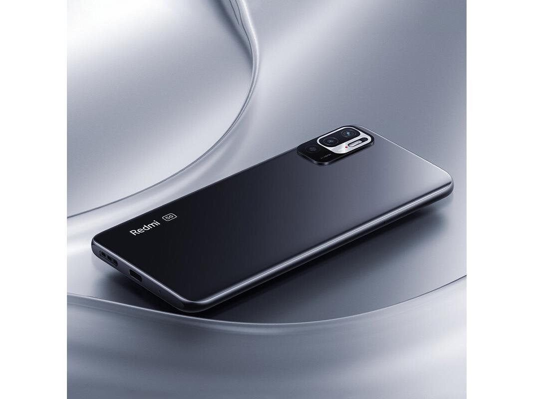 Xiaomi Redmi Note 10 5G 6.5インチ - Cameras のレビューと価格