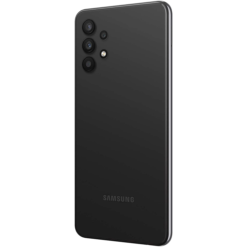 Samsung Galaxy A32 5G スマートフォン  - Cameras のレビューと価格