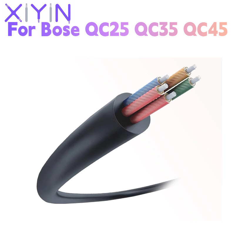 交換用1.4メートルDACタイプC USB C - 2.5m - Type C Wired Earphones With Mic のレビューと価格