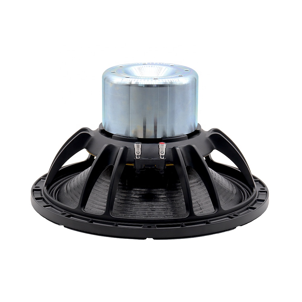 15IPAL 新型プロフェッショナルオーディオサウンド 15 - Speakers のレビューと価格