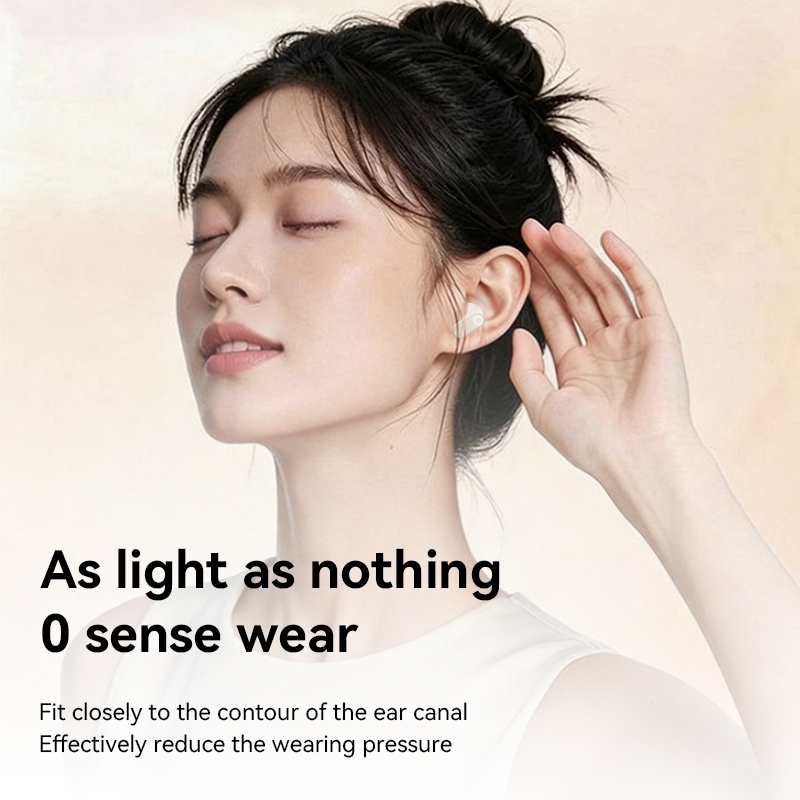 2-in-1 ワイヤレスBluetoothイヤホン 超長バッ - Sleep Mask Headphones Bluetooth のレビューと価格