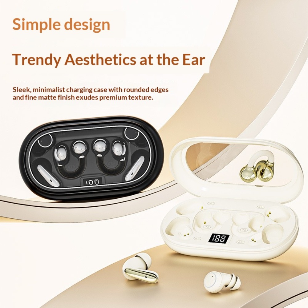 3-in-1 ワイヤレスインイヤースリープ Bluetoot - Sleep Mask Headphones Bluetooth のレビューと価格