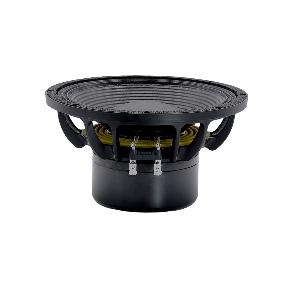 12DSプロオーディオ機器 12インチスピーカー 高品質 3 - Speakers のレビューと価格