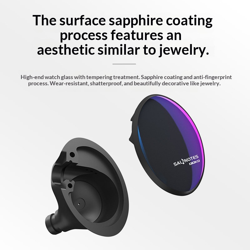 7Hz x Crinacle Dioko プランアーマグネテ - Planar Magnetic Iem Earphones のレビューと価格