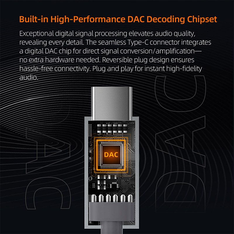 KZ M2 デュアルマイク 銀メッキイヤホンケーブル 3スピ - Type C Wired Earphones With Mic のレビューと価格