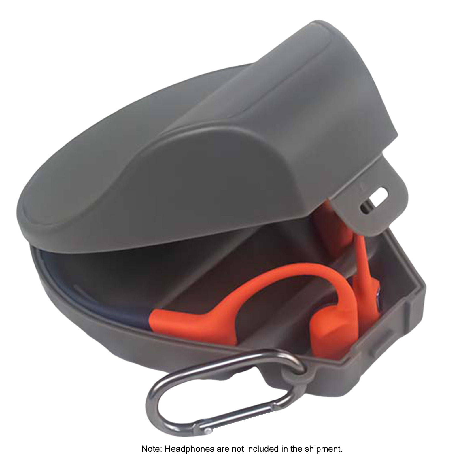 SHOKZ Run Pro 2 Standard/Mini/ - Bone Conduction Running Headphones のレビューと価格