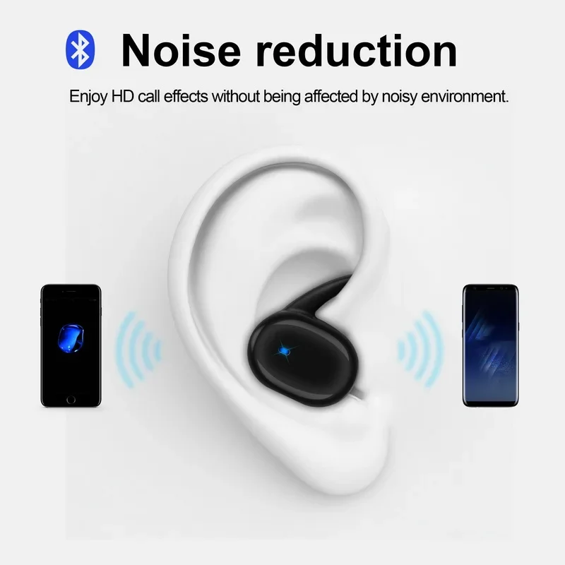 TWS ブルートゥースイヤホン ワイヤレスイヤホン サウンド - Sleep Mask Headphones Bluetooth のレビューと価格