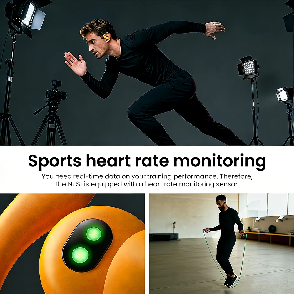 HTC NE61 Bluetoothイヤホン ノイズリダクシ - Type C Wired Earphones With Mic のレビューと価格